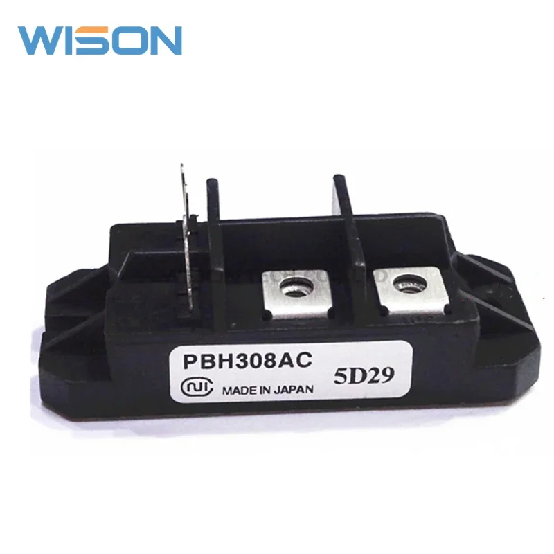 Pbh308a frete grátis novo e original módulo