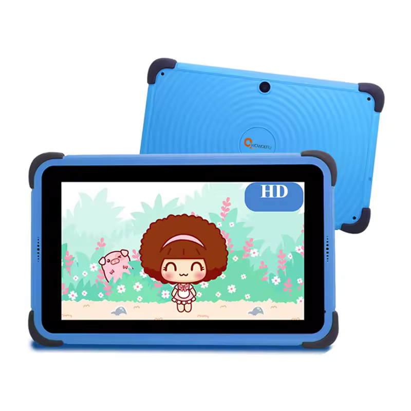 3. 리퍼브 8 인치..