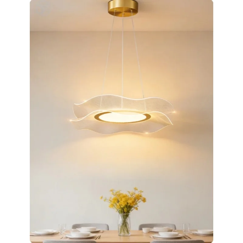 

Modern dine dining room Pendant lights indoor lighting Ceiling lamp hanging light led Chandeliers for living room indoor lightin