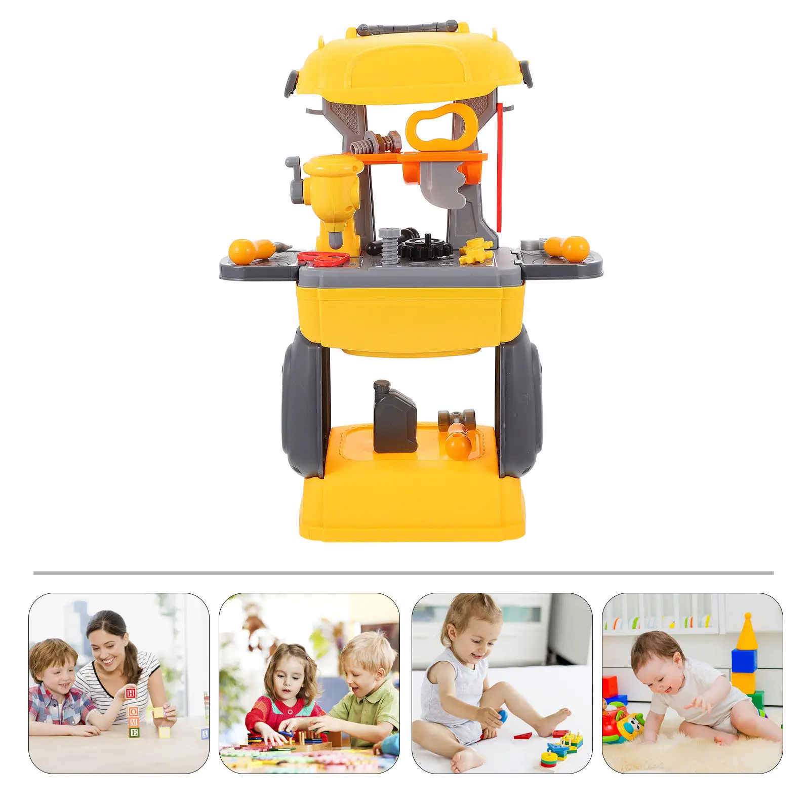 set-di-attrezzi-portatili-per-riparazioni-simulate-giocattoli-educativi-per-lo-sviluppo-cognitivo-dei-bambini-gioco-interattivo-per-casa-delle-bambole