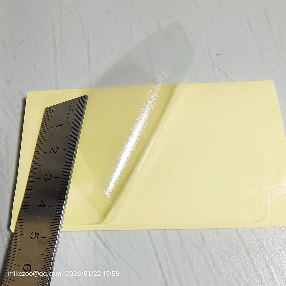 Thumbnail 4 - #66 Best Laminating Film to Buy In 2026