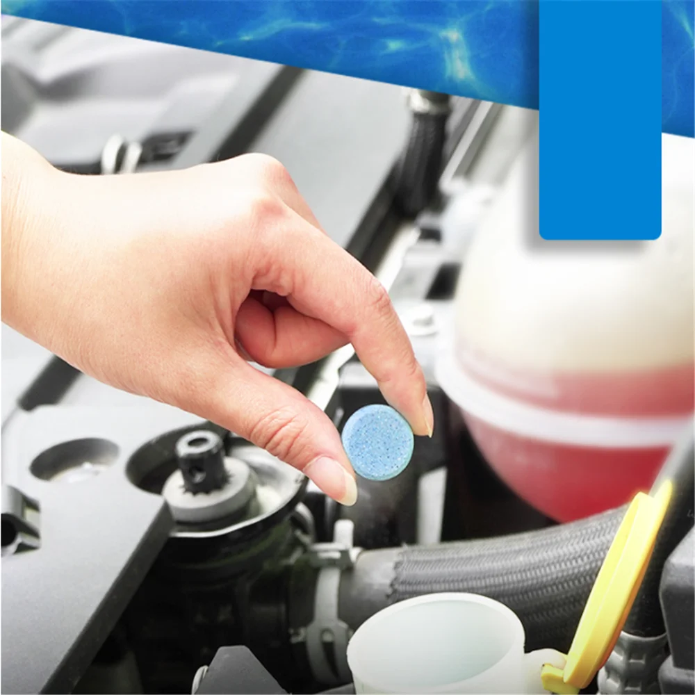 ممسحة صلبة ناعمة للسيارة ، سيمينوما لإنفينيتي Q50 ، FX35 ، G35 ، جيب رينيجيد ، رانجلر JK ، جراند شيروكي ، كومباس #6