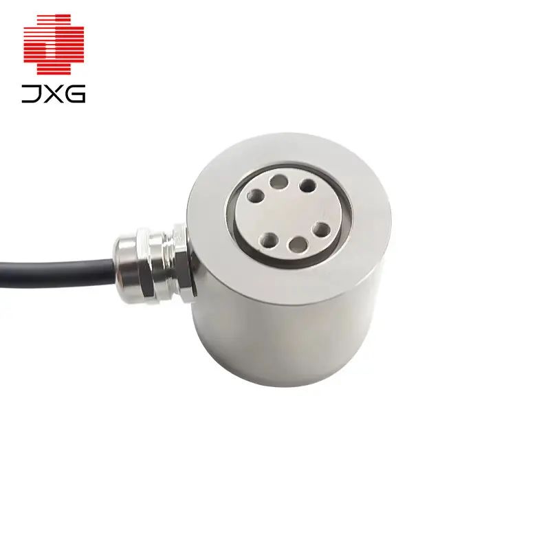 5kg 10kg 20kg 50kg 100kg precision machining force measuring 3 6 dimensional