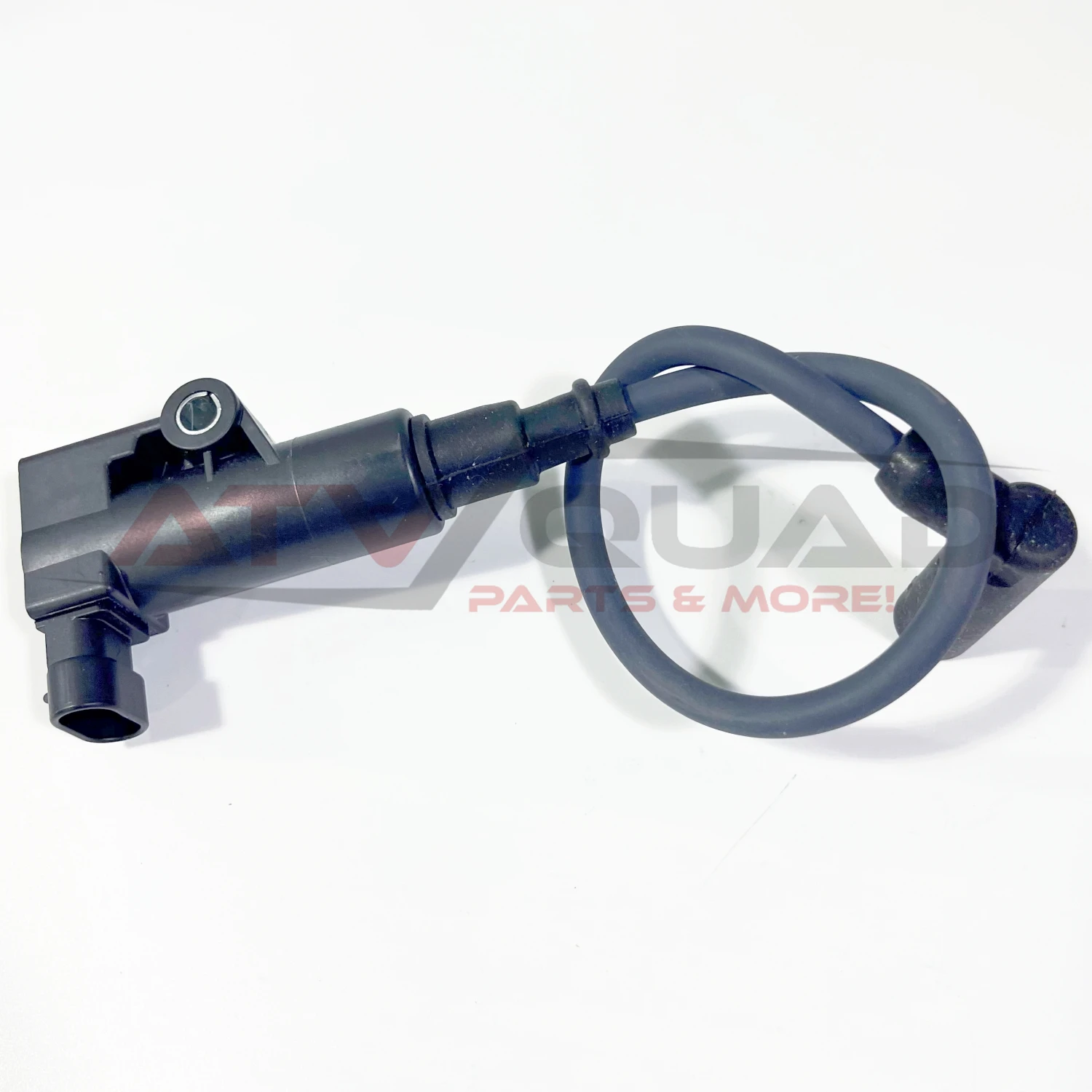 

Ignition Coil and Wire for Rural King RK Performance 250 450 550 33100-116-0000 33120-113E-0000 BDW-IN-103