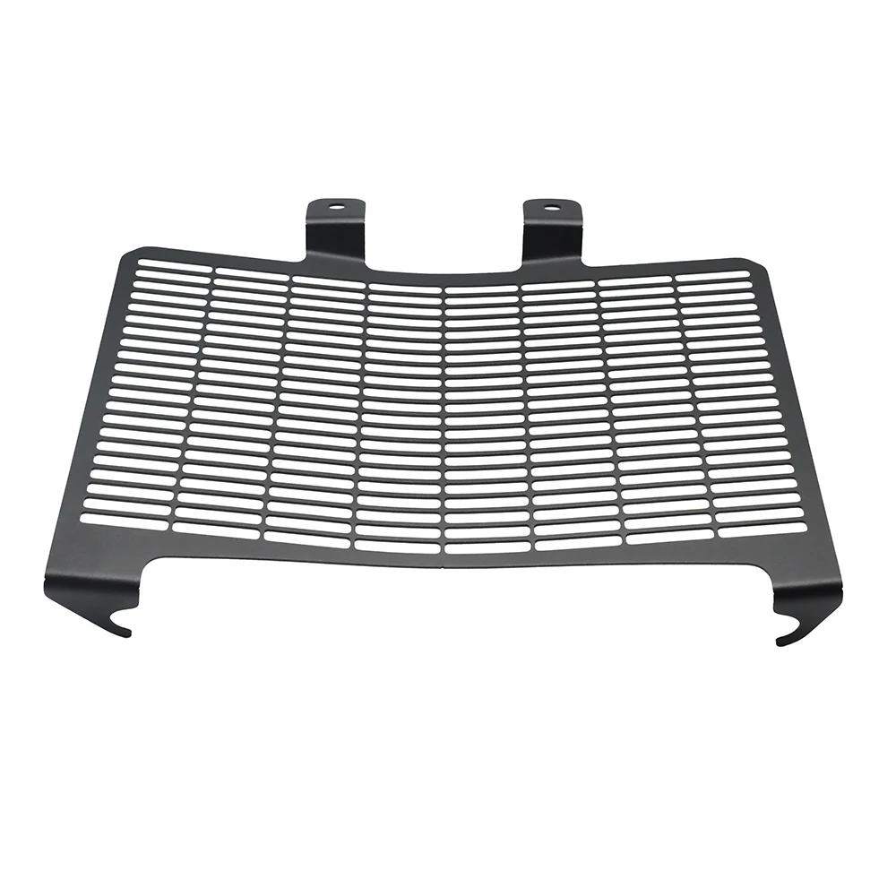 For Harley Pan America 1250S pecia RA1250S 2021-2024 Motorcycle Accessroies Radiator Guard Grille Cover Protector Net Protection view 6