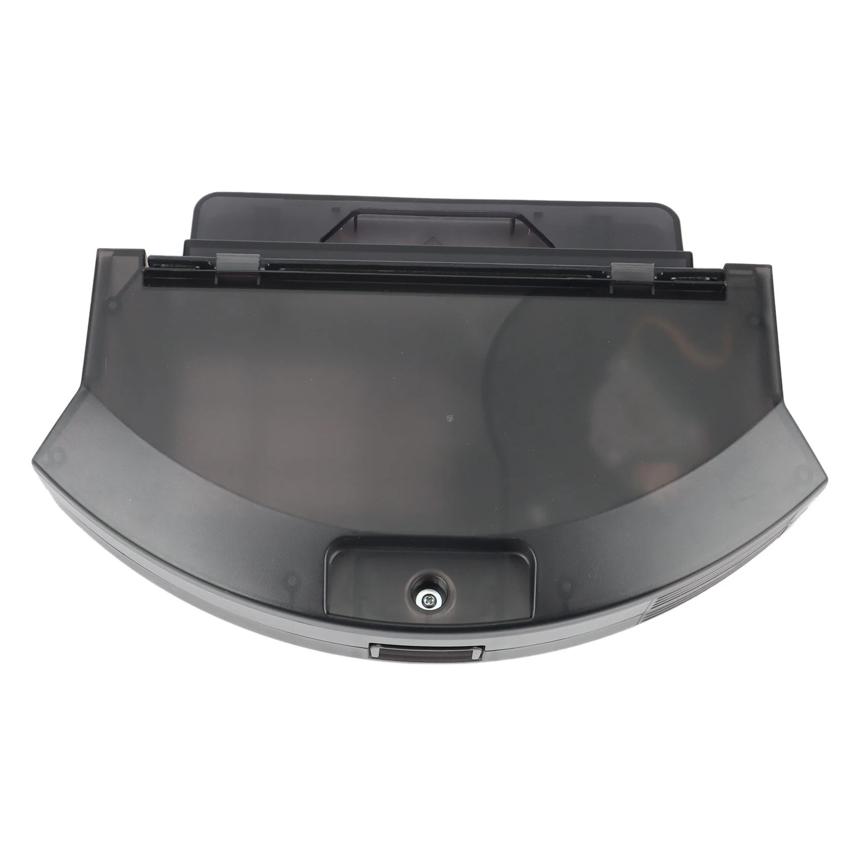 สําหรับ LIECTROUX C30B Proscenic 800T 820P หุ่นยนต์เครื่องดูดฝุ่นฝุ่นกล่องเปลี่ยน # เอ66K