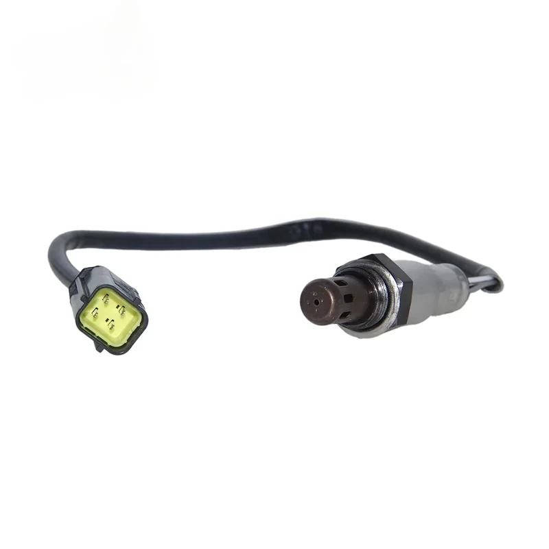 Лямбда-зонд кислорода для Captiva Aveo Probe/MX-6 626 Reno Forenza (2006-2008) 96415635 96415640 96418970 96419957