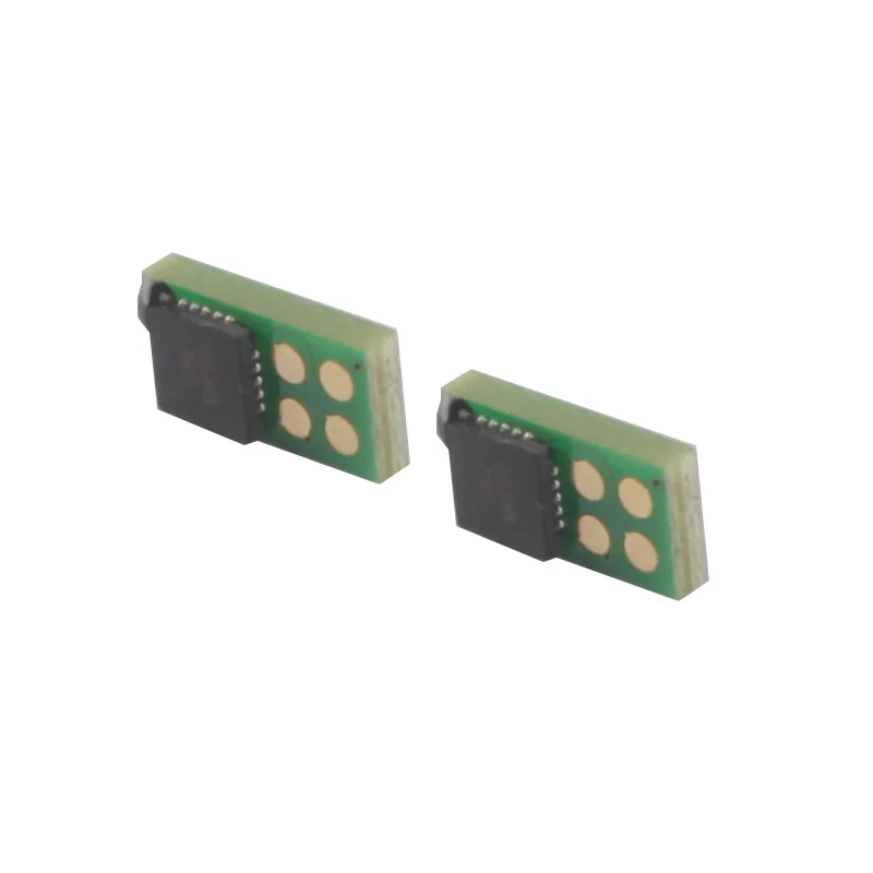 NPG88 Compatible NPG-88L NPG-88 Toner Chip for Canon imageRUNNER ADVANCE DX C3926 C3930 Printer C3935 3326 3322L Cartridge Chip