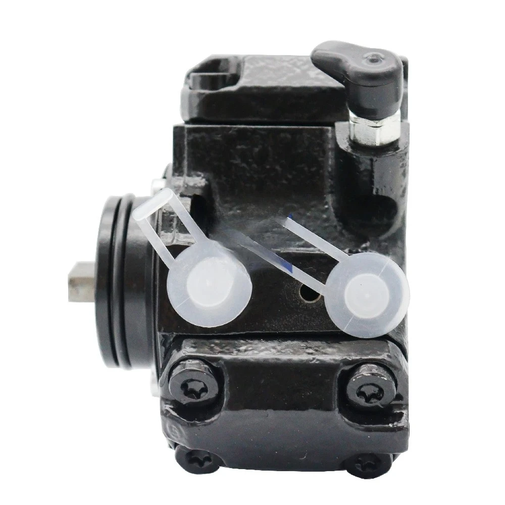 High Pressure Oil Pump 0445010279 Common Rail Fuel Pump 0445010038 33100-27000 for Hyunda1 D4EA CRDI 4X4 SM