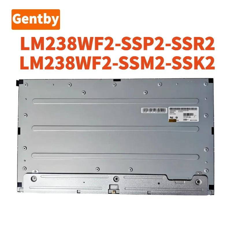 Sc8a08c8edacc4e98828ba5f54eb45