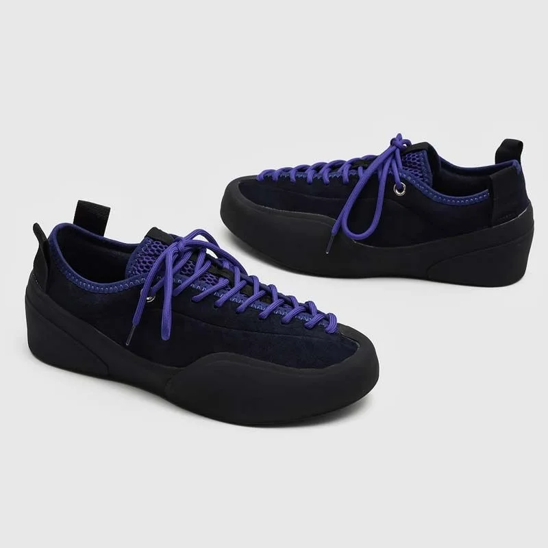 Professional Weight Lifting Shoes Mesh Breathable Squat Shoe Comfortable Fitness Yoga Shoe Good Quality Gym Training Shoe Unisex