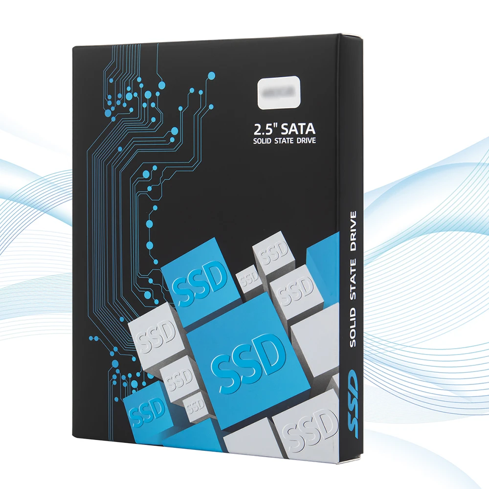 محرك أقراص صلب داخلي ، محرك أقراص صلبة SSD ، SATA 3 ، M.2 NGFF ، 6 Gbps ، قراءة بسرعة تصل إلى ، MB لكل ثانية ، متوافق مع الكمبيوتر ، 2