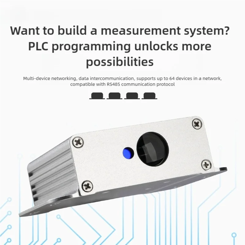Analog Quantity Of … - image