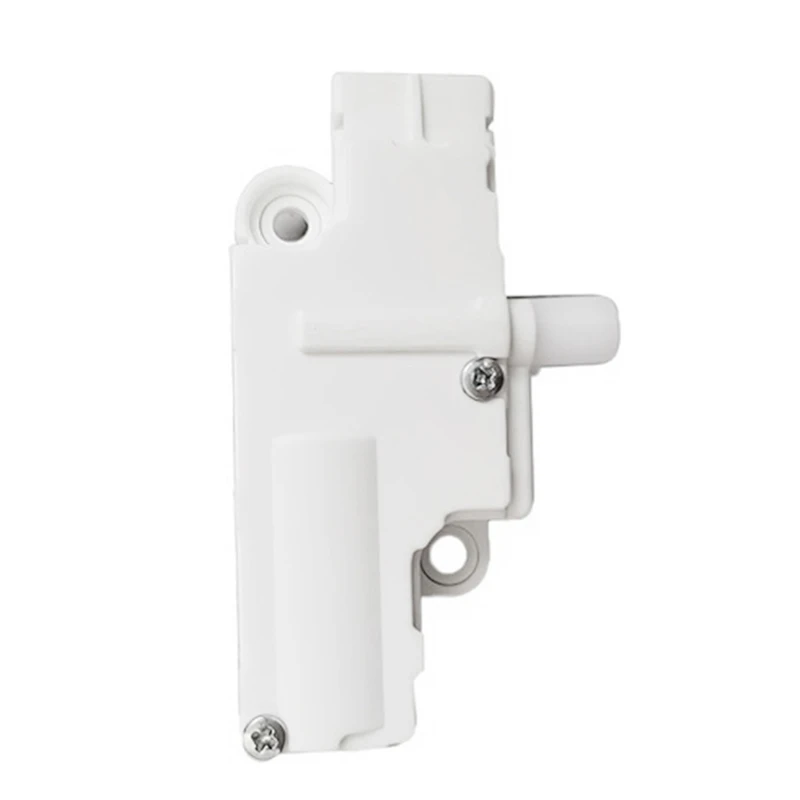 SANQ Новый DC34-00025D DC12V электрический переключатель задержки дверного замка для стиральной машины Samsung WW90K74150OX WW90K74150SC