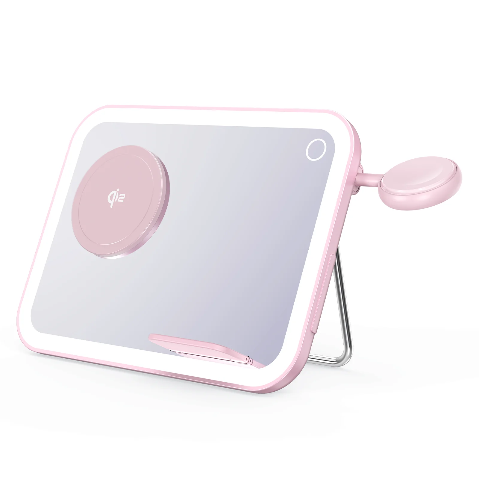 New 3 In 1 Wireless…