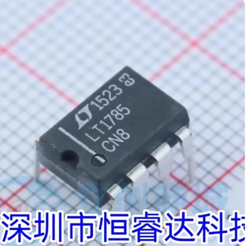 5Pcs/Lot Lt1785Cn8 …