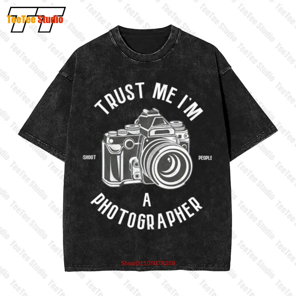 Trust Me Im A Photo… - image