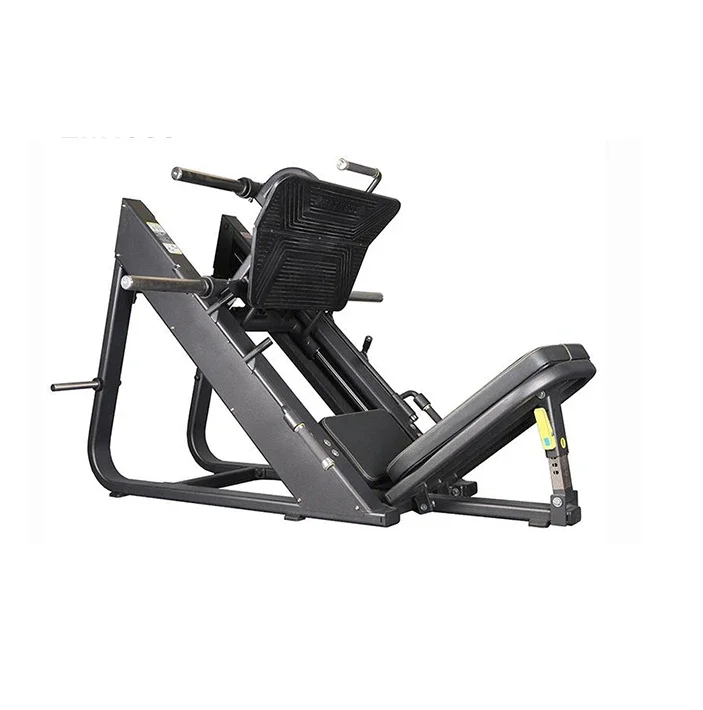 Leg Press For Training New Fitness Room Use Leg Press Machine Commercial Professional