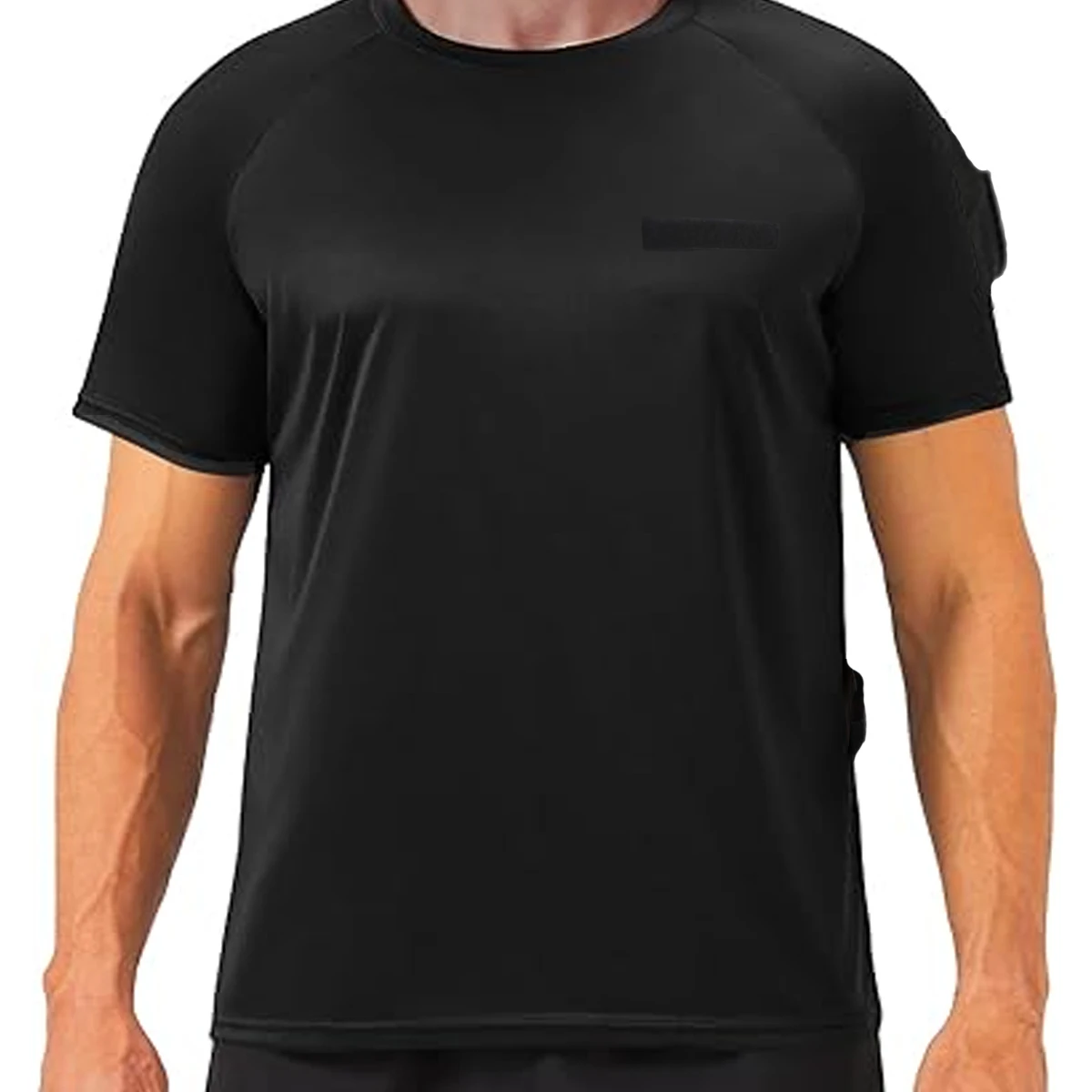 Special pie Compression Shirts Short Sleeve Quick Drying Sports T Shirt Sportswear Athletic T-Shirt sports short sleeves