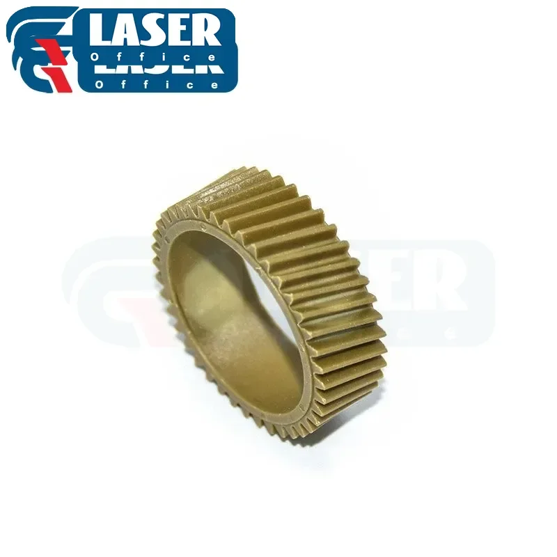 1pcs. AB012062 B1404194 Fuser Upper Heat Roller Gear 40T compatible for Ricoh  Aficio 2051 2060 2075 MP 5500 6000 6001 6002 6500