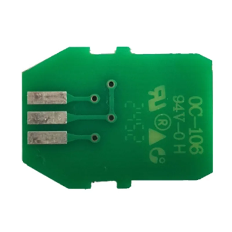 Переключатель печатной платы, индукционный клапан, переключатель Холла для двери холодильника Siemens-AAAE