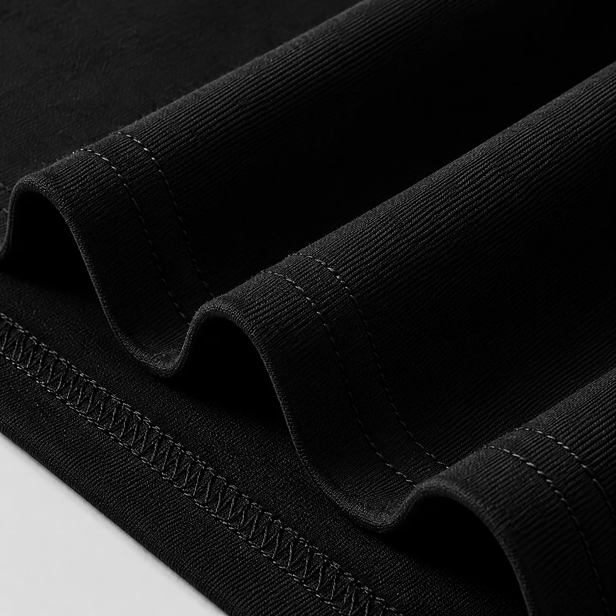 T-shirt da uomo con design di - Summer Clothing Affordable recensione e prezzo