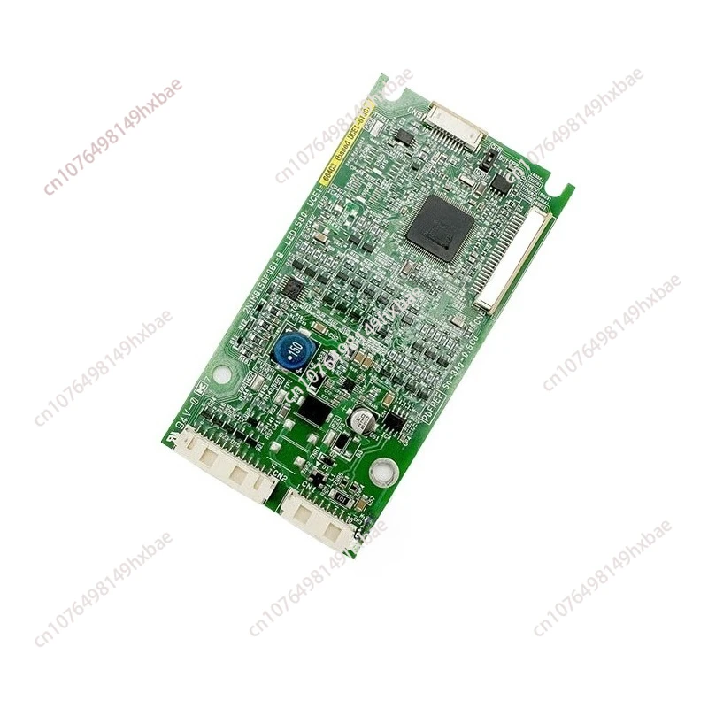 Elevator call board LED-500/LED-500R Elevator accessories CV620CV330 call board