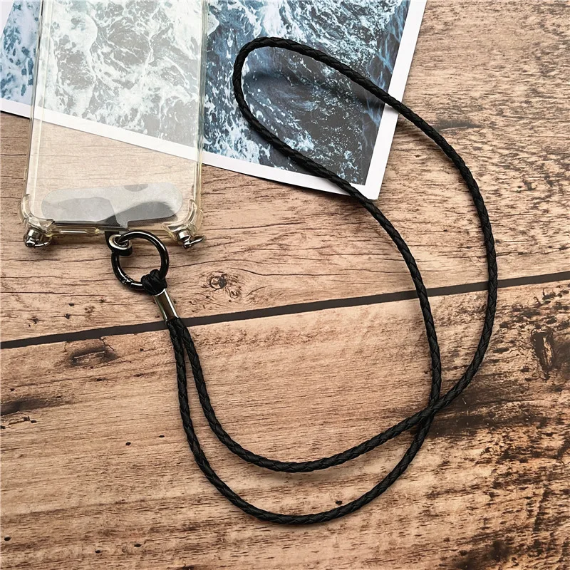 اسهم الحبل المعدني الثقيل ، سحر الهاتف ، حزام الهاتف المحمول اليدوية ، الحبل الرقبة الرجعية ، ملحقات الهاتف المحمول الممتازة