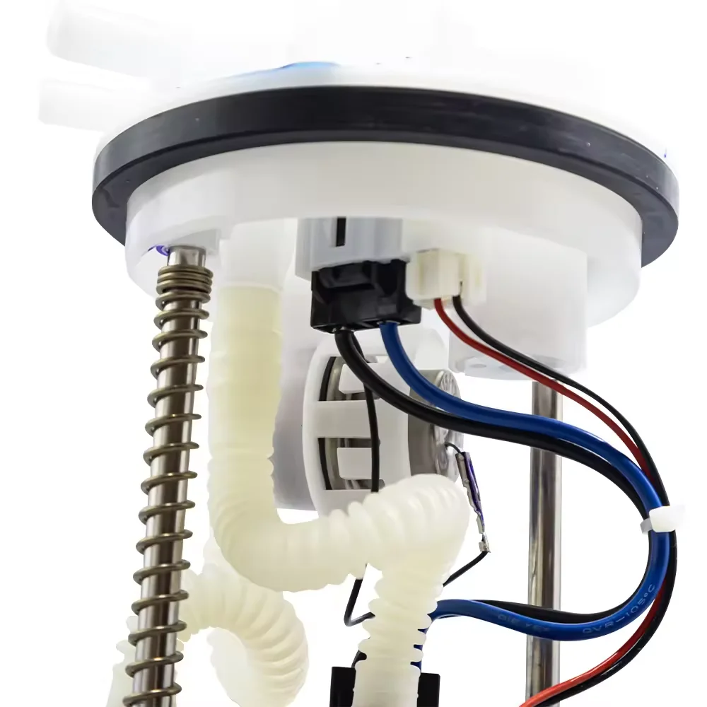 Fuel Pump Assembly 1106100-Br01 Is Suitable for Changan Auchan X70A National 5