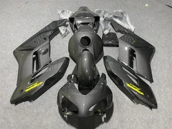 Motorcycle fairing for CBR1000 04 05 CBR1000RR 2004 2005 Body fairing Carbon fiber painted motorcycle shell