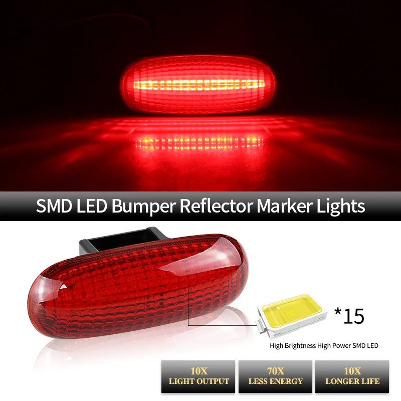 1-unidade-luz-de-freio-traseira-led-para-renault-trafic-master-ii-van-Onibus-cabine-dupla-van-de-passageiros-fl-jl-para-opel-vivaro-movano-a-8200209522