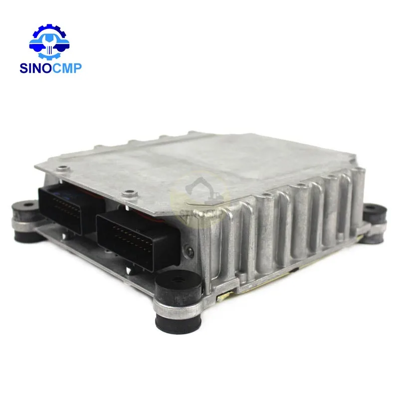 OEM CPU Controller 60100002 03161983 20577135 For Volvo L90E L120E L110F L160E L170F