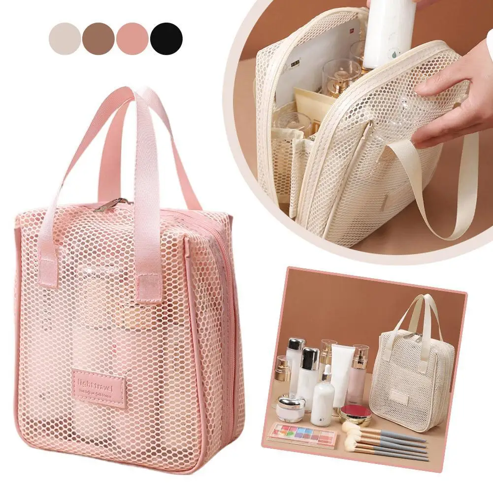 yZ[z|[^uobObVV[gC^[|[`sϕi[z_[oX[ANZT[I[KiCU[r[`obO