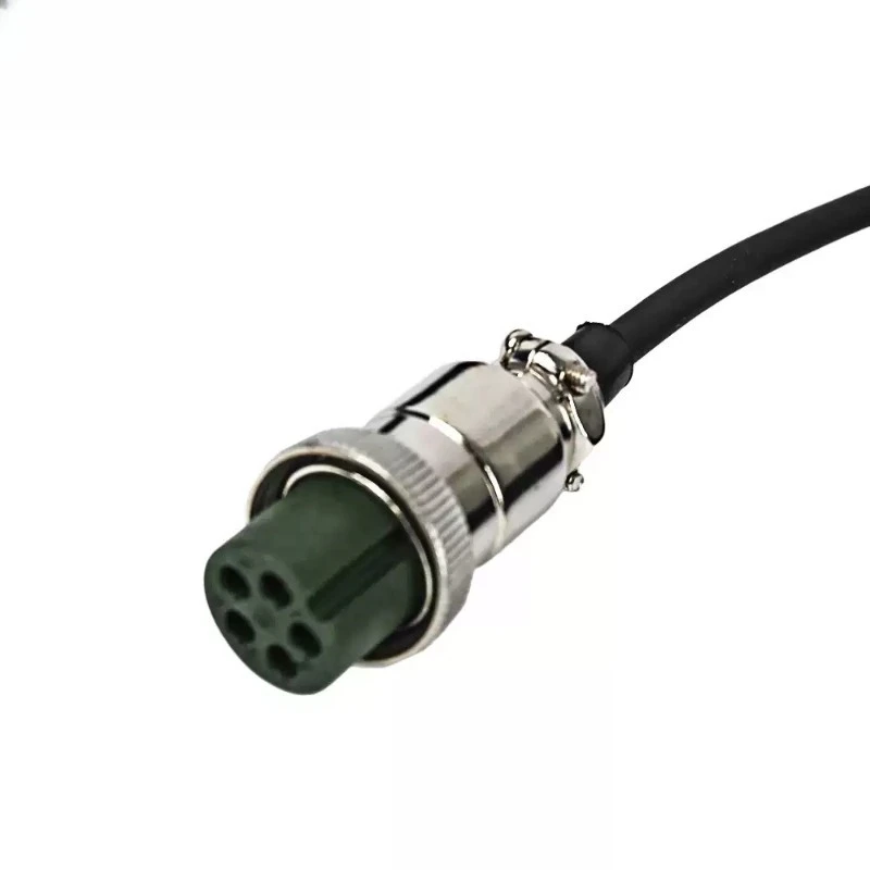 Accessori per walkie-talkie, auricolari e cuffie