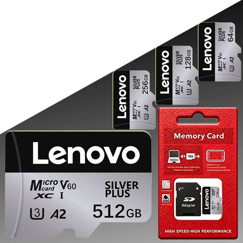 Sd card steam deck-AliExpress
