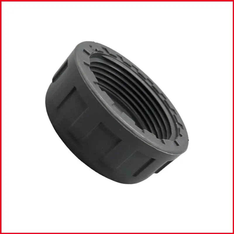 K92a PVC CAPS END END CARDING CARDING CAPS CAPS TUBE TUBE SCOP