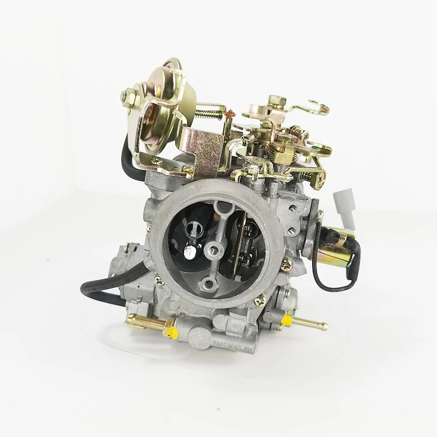 800cc Carburetor fit for SandViper Roketa GK32 KAZUMA MAMMOTH JOYNER with 800cc Suzuki F8B 368Q Engine