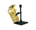 Euphonium