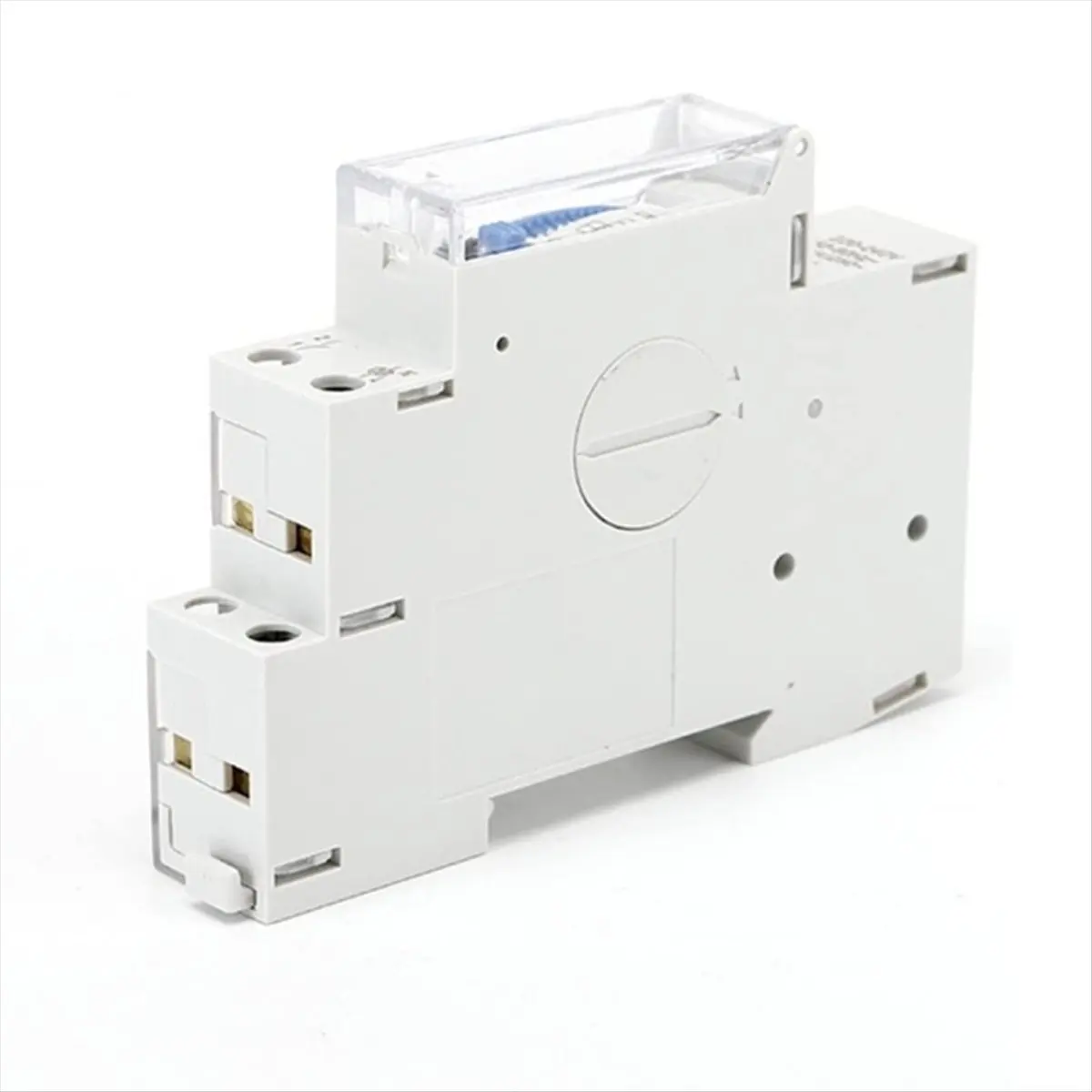 

AC24-380 Механический таймер SUL160A Таймер SUL180a