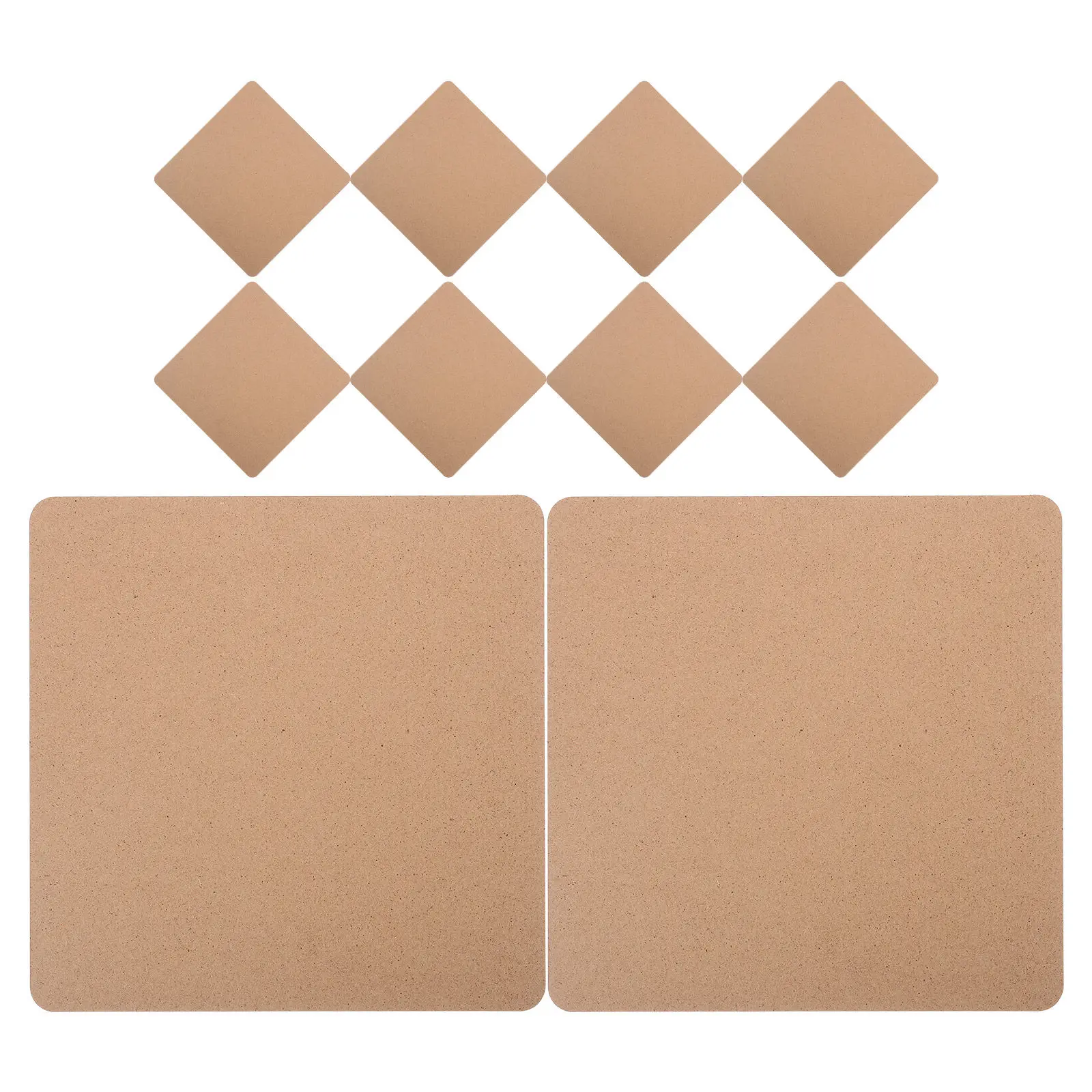 10pcs-wedging-board-for-pottery-clay-backing-board-unique-texture-for-three-dimensional-artworks-pottery-boards
