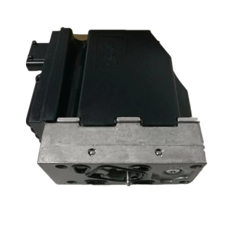 Pvg32 PVEH series Passive Fault Proportional Hydraulic Valve 11-32 VDC amplifier-card (157b4035, 157b4032,157b4075)