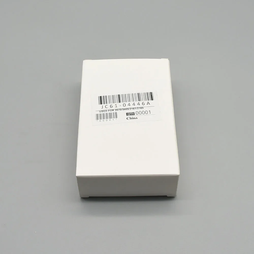 1 SET High Quality Pickup Roller Separation Pad JC93-00525A JC93-00522A for Samsung ML2160 ML2164 2165 SCX3405 M2020 M2021 M2070