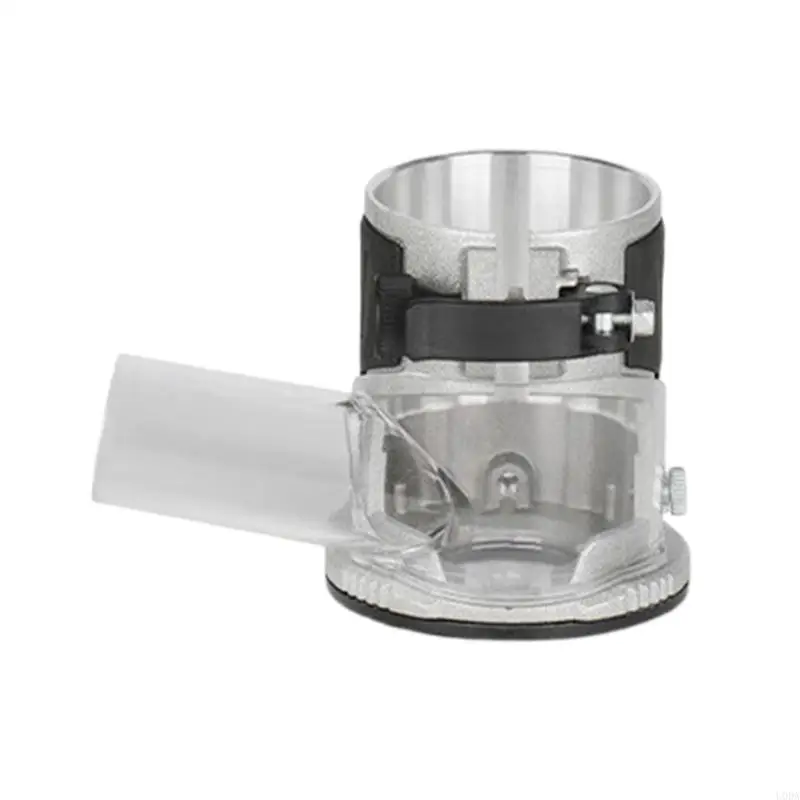 Tavola equilibrio per rifilatura fresatura per incisione scanalata per lavorazione del legno