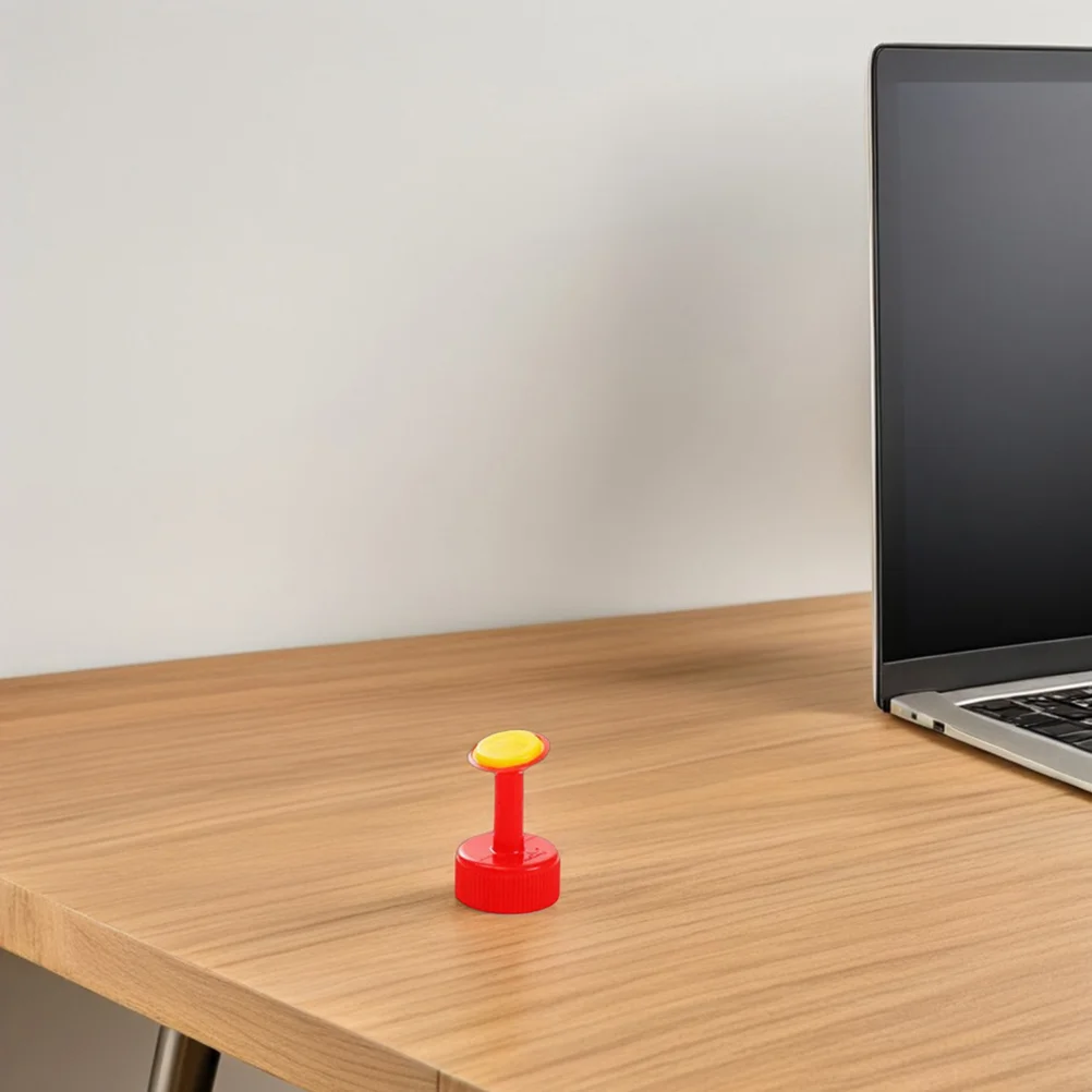 10Pcs Watering Nozzle Plastic Sprinkler Heads Garden Tools Flower Watering Kettle Irrigation Spray Nozzle Planting Accessories