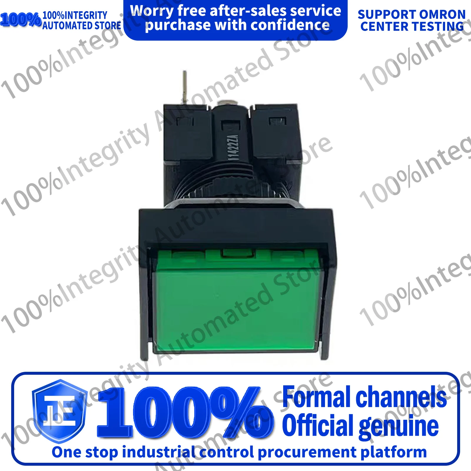 

Button Switch A16L-JGM-24D-1 A16L-JGM-24D A16L-JYM-24D-1 A16L-JRM-24D-1 A16L-JGM-24D-2 A16L-JYM-24D-2 A165L-JGM-24D-2