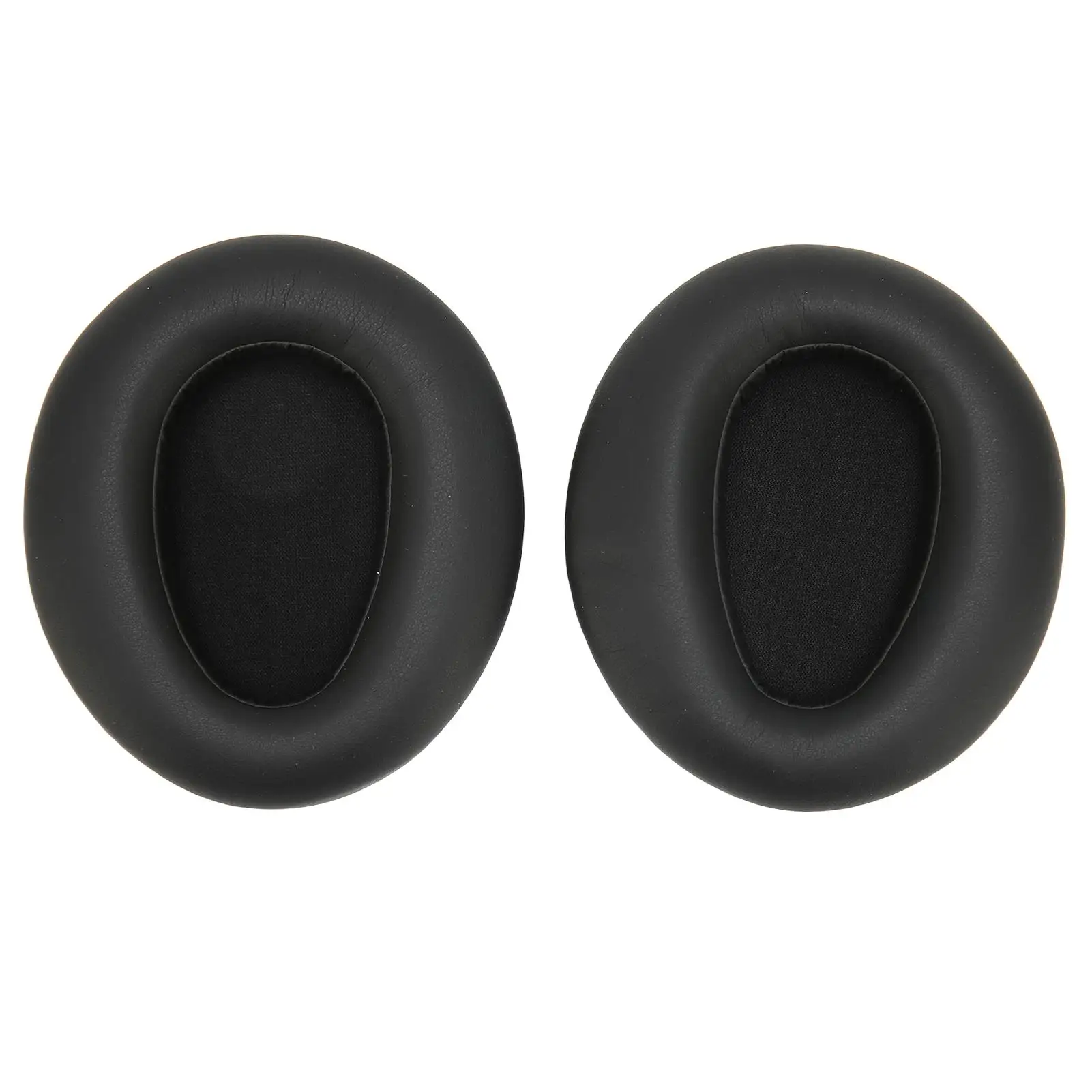 Enhanced Bass Replacement Ear Pads for MDR 10R Series