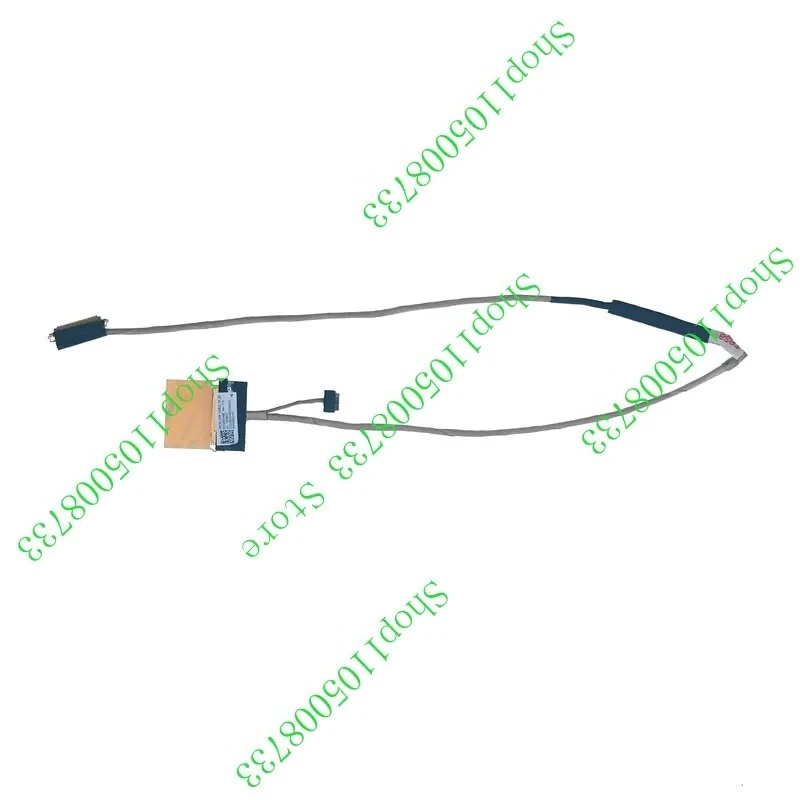 Pjfi For Hp Zbook 1…