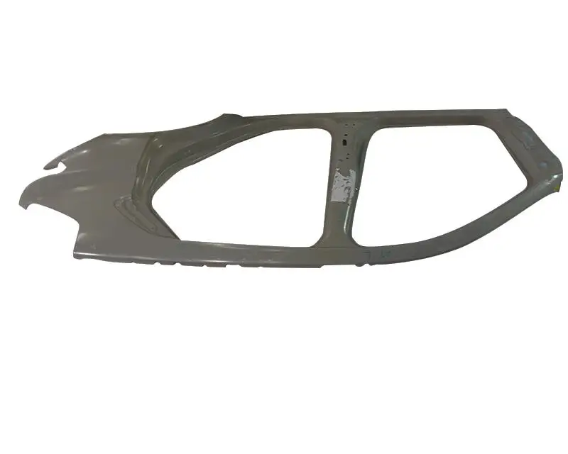 

Car Accessories Auto Body Parts Left Body Side Panel OEM 84908414 for Buk Envision S