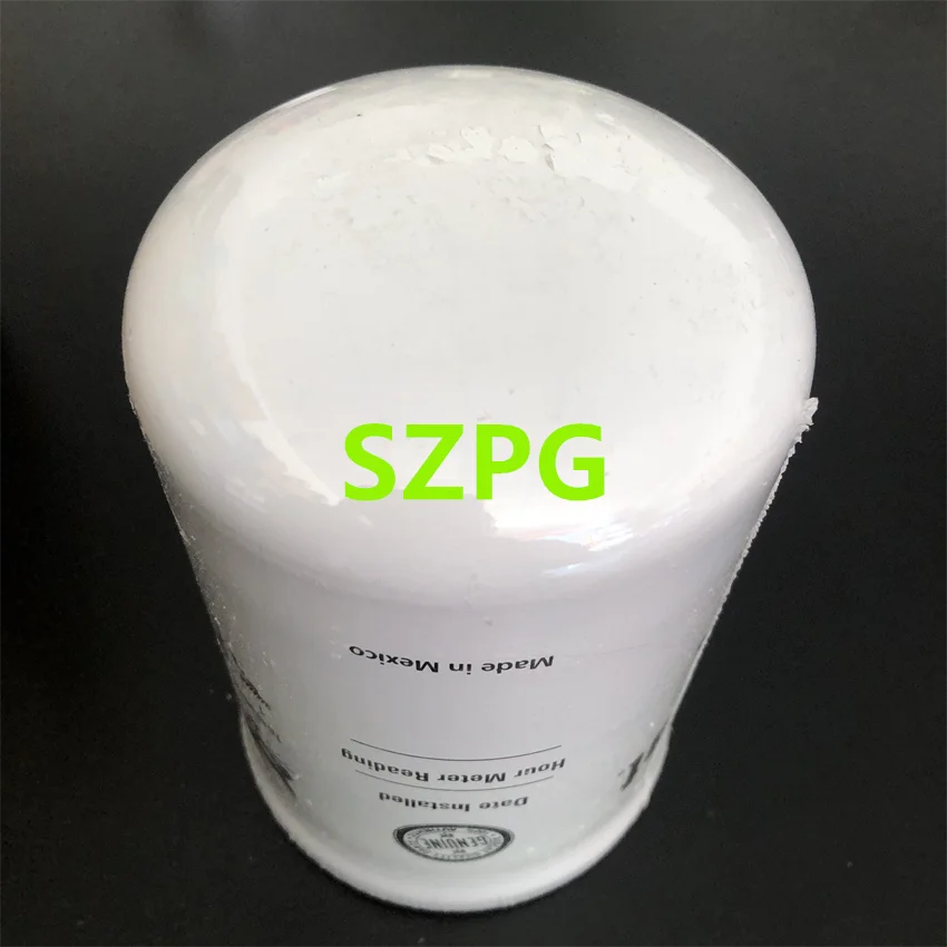 

6661248 Hydraulic Filter Element Adapted To Bobcat MX331 Skid Loader Excavator Oil Filter