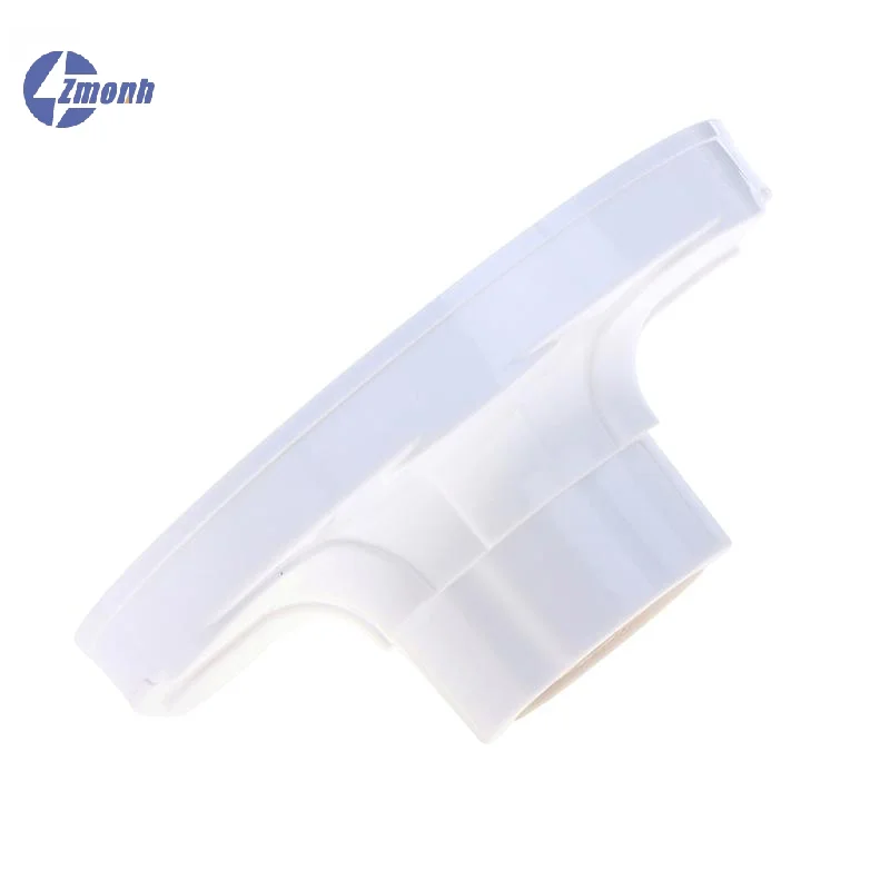 New！1Pc 120mm E27 Ceramic Light Holder Keyless Porcelain Threaded E27 Screw Lamp Base Socket E26 Ceramic Lampholder